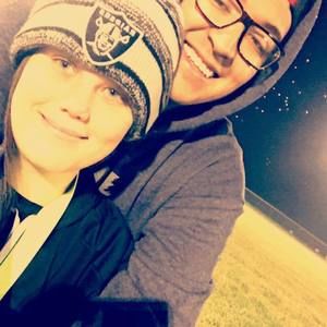 Meet your Posher, Saul